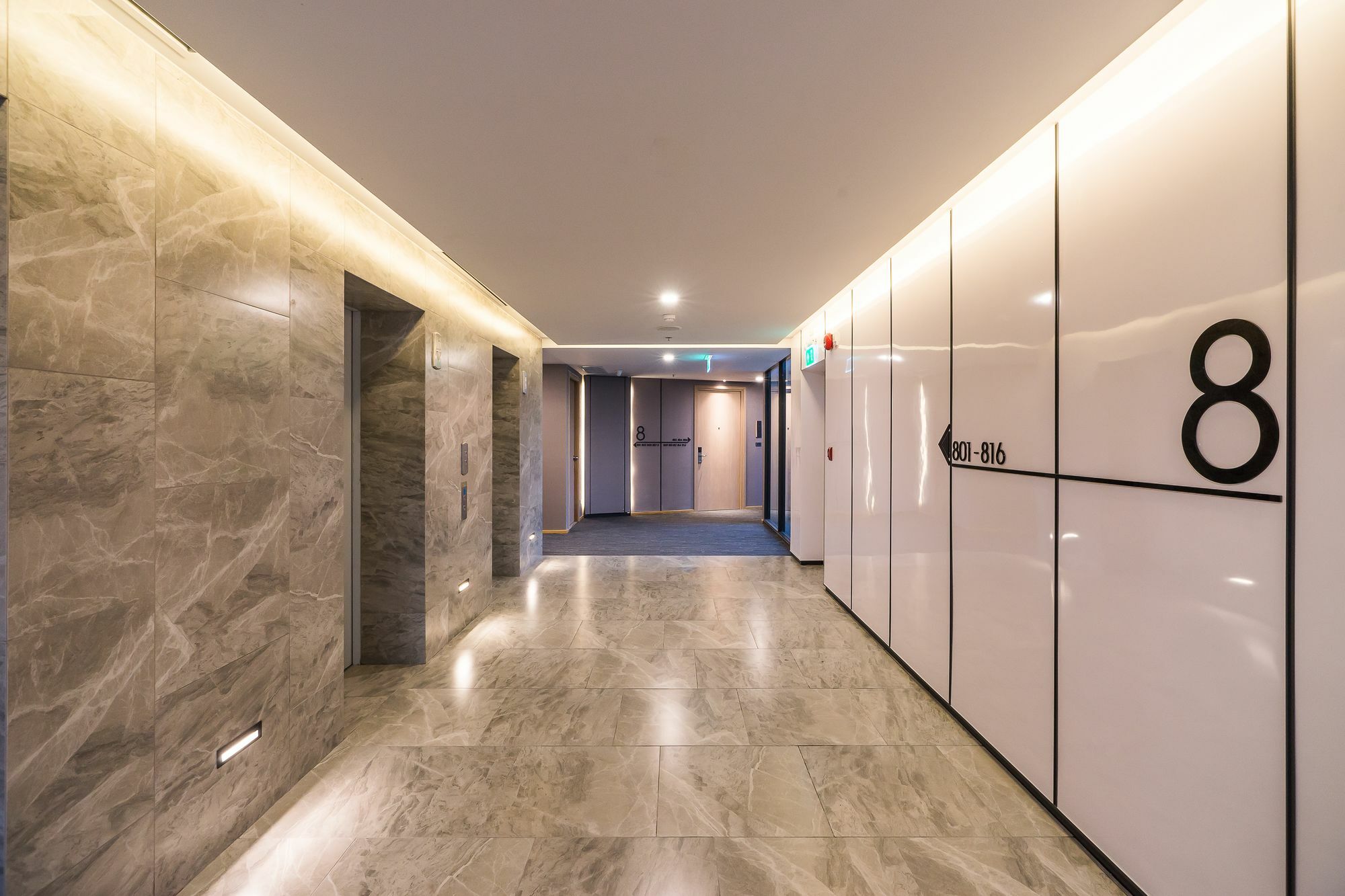 Arize Hotel Sri Racha Si Racha Bagian luar foto